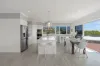 51 Seaview Street, Forster, NSW 2428-Image