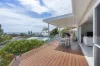 51 Seaview Street, Forster, NSW 2428-Image