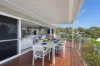 51 Seaview Street, Forster, NSW 2428-Image