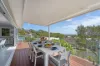 51 Seaview Street, Forster, NSW 2428-Image