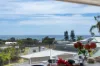 51 Seaview Street, Forster, NSW 2428-Image