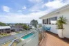 51 Seaview Street, Forster, NSW 2428-Image
