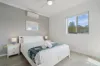 51 Seaview Street, Forster, NSW 2428-Image