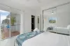 51 Seaview Street, Forster, NSW 2428-Image