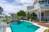 51 Seaview Street, Forster, NSW 2428-Image