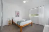 51 Seaview Street, Forster, NSW 2428-Image