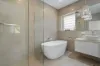 51 Seaview Street, Forster, NSW 2428-Image