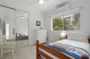 51 Seaview Street, Forster, NSW 2428-Image