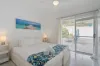 51 Seaview Street, Forster, NSW 2428-Image