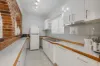 51 Seaview Street, Forster, NSW 2428-Image