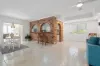51 Seaview Street, Forster, NSW 2428-Image