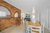 51 Seaview Street, Forster, NSW 2428-Image