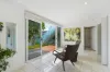 51 Seaview Street, Forster, NSW 2428-Image