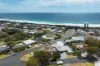 51 Seaview Street, Forster, NSW 2428-Image