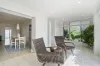 51 Seaview Street, Forster, NSW 2428-Image