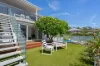 51 Seaview Street, Forster, NSW 2428-Image