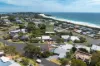 51 Seaview Street, Forster, NSW 2428-Image