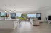 51 Seaview Street, Forster, NSW 2428-Image