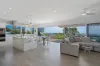 51 Seaview Street, Forster, NSW 2428-Image