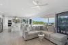 51 Seaview Street, Forster, NSW 2428-Image