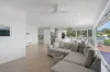 51 Seaview Street, Forster, NSW 2428-Image