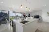 51 Seaview Street, Forster, NSW 2428-Image