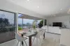 51 Seaview Street, Forster, NSW 2428-Image