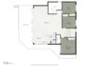 51 Seaview Street, Forster, NSW 2428-Floorplan