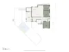51 Seaview Street, Forster, NSW 2428-Floorplan