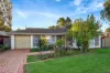 51 Secomb Avenue, Parafield Gardens, SA 5107