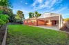 51 Secomb Avenue, Parafield Gardens, SA 5107-Image