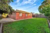 51 Secomb Avenue, Parafield Gardens, SA 5107-Image