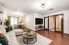 51 Secomb Avenue, Parafield Gardens, SA 5107-Image