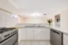 51 Secomb Avenue, Parafield Gardens, SA 5107-Image