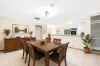 51 Secomb Avenue, Parafield Gardens, SA 5107-Image