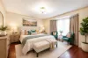 51 Secomb Avenue, Parafield Gardens, SA 5107-Image