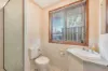 51 Secomb Avenue, Parafield Gardens, SA 5107-Image