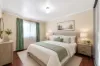 51 Secomb Avenue, Parafield Gardens, SA 5107-Image