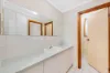 51 Secomb Avenue, Parafield Gardens, SA 5107-Image