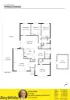51 Secomb Avenue, Parafield Gardens, SA 5107-Floorplan
