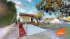 51 Second Avenue, Rutherford, NSW 2320
