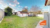 51 Second Avenue, Rutherford, NSW 2320-Image