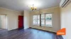 51 Second Avenue, Rutherford, NSW 2320-Image