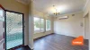 51 Second Avenue, Rutherford, NSW 2320-Image