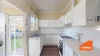 51 Second Avenue, Rutherford, NSW 2320-Image