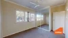 51 Second Avenue, Rutherford, NSW 2320-Image