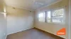51 Second Avenue, Rutherford, NSW 2320-Image