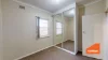 51 Second Avenue, Rutherford, NSW 2320-Image