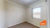 51 Second Avenue, Rutherford, NSW 2320-Image