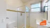 51 Second Avenue, Rutherford, NSW 2320-Image